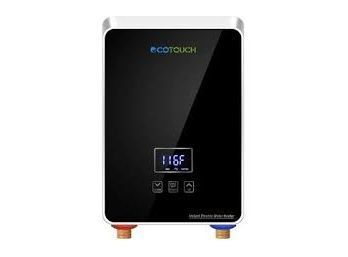 Ecotouch Instant Electric Water Heater