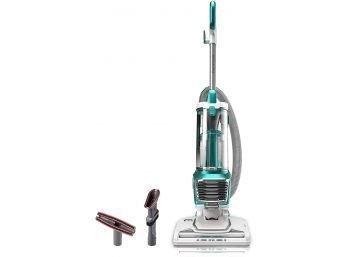 Kenmore Bagless Upright Vacuum With Allergen Seal