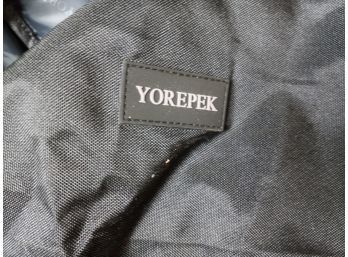 Yorepek Extra Large Backpack ( About 34'' Long)