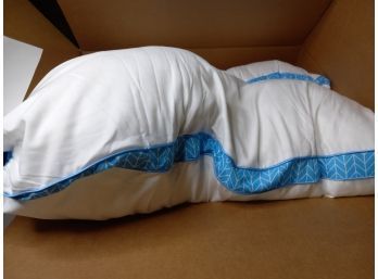 18 X 30 Pillow Set