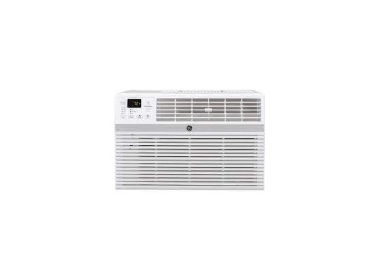 GE Room Air Conditioner