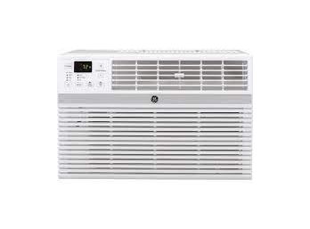 GE Room Air Conditioner