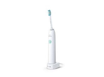 2 Phillips Sonicare (BRUSH NOT INCLUDED)