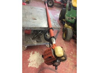 Sthil Tree Trimmer, Gas Powered - Sunman, IN Pick Up