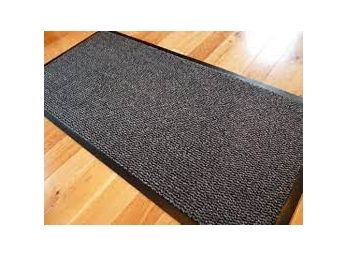 Notrax Carpet