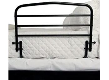 Stander 30' Safety Bed Rail