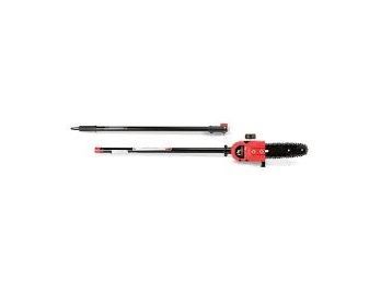 Trimmer Plus Ps720 Multi Brand Compatible Add-on Pole Saw