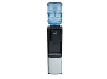 Primo Top Loading Water Cooler