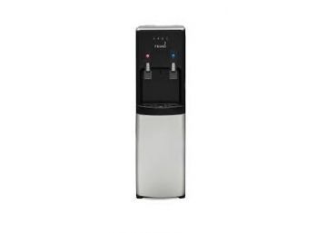 Primo Bottom Loading Water Cooler, Retails For $250
