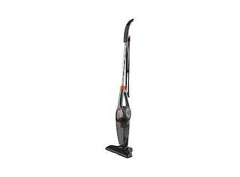 Black  Deker Ultra Lightweight Corded Stick Vacuum