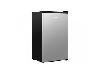 Hisense Mini Refrigerator 2 Door