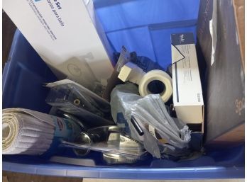 Lowes Miscellaneous Bathroom Hardware And More