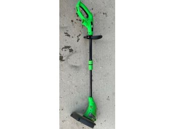 Expert Brand 13' Automatic Line Feed Weed Whacker
