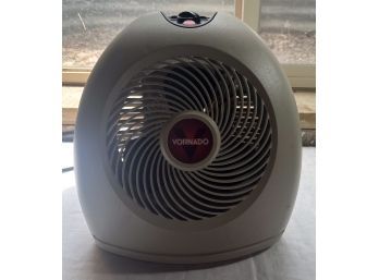 Vornado Portable Heater