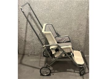 VINTAGE - Strolee Brand Children's Stroller
