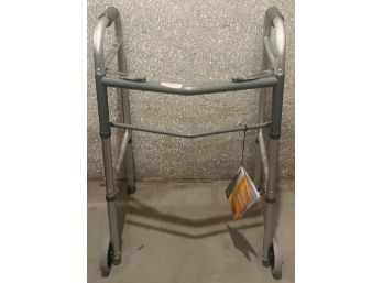 Guardian Signature EASY CARE WALKER - New