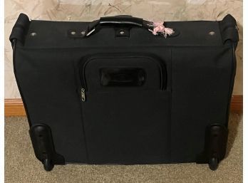 SAMSONITE Suitcase