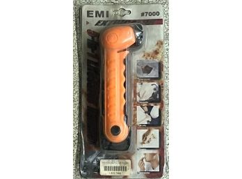 EMI Extractor 5-in-1 Lifesaver Hammer - New In Packaging