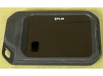 FLIR C2 Compact Thermal Image Camera With Case