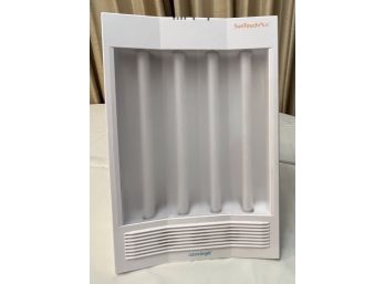 Sun Touch Light Therapy Box