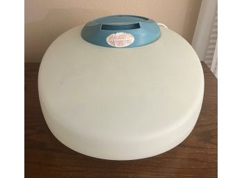 SunMark Vaporizer Humidifier