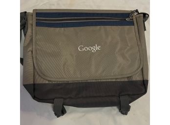 Laptop Bag - Brand New
