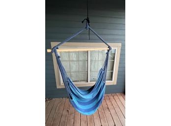 Hanging Swing Chair
