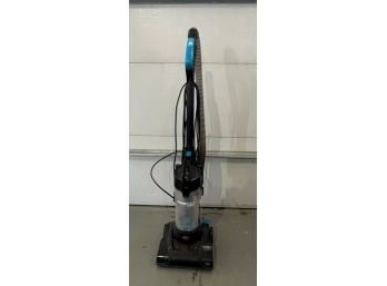 BISSELL Powerforce Compact Vacuum