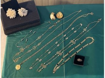 Jewelry Bundle #40