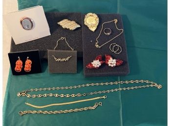 Jewelry Bundle #39