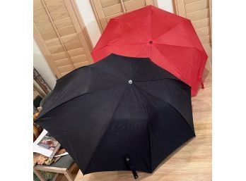 2 Umbrellas