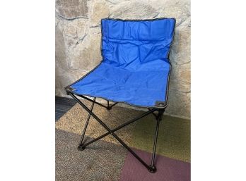 Camping Chair (1 Of 2)