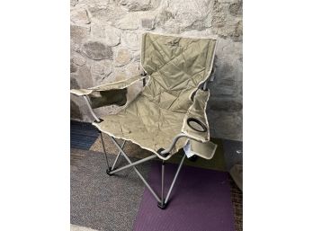 Alps Mountaineering King Kong Folding Chair (2 Of 2)