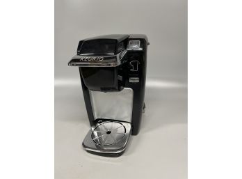 Keurig Model B31 Coffee Maker