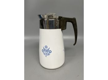 Corning Ware 9 Cup Pitcher