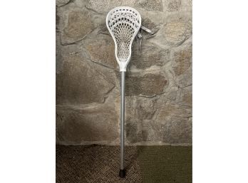 Gait Lacrosse Mini Stick