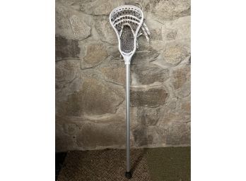 Gait Good Alloy By Debeer Icon 2.5 Lacrosse Stick
