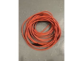 50ft Extension Cord