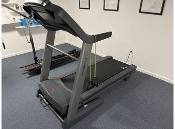 Freemotion 850 Treadmill