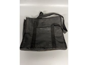 Contemporary Bag