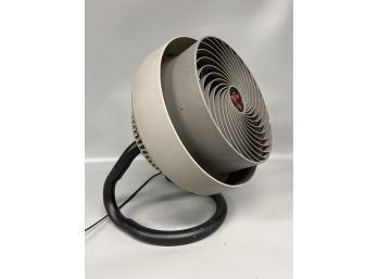 Vornado Air Circulation System Fan