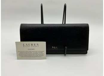 Ralph Lauren Women's Wallet