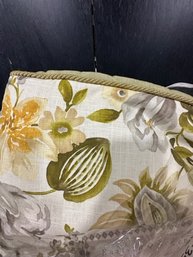 Eastern Accents Comforter
