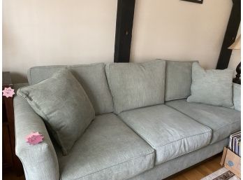 Velore Sofa