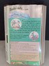 2000 Special Edition Barbie & Kelly Easter Garden Hunt Gift Set, MIB