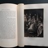 Antique Book 1897 'Queen Victoria' Richard R Holmes, 1st Edition