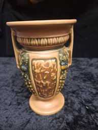 Roseville Florentine Vase  6'