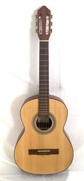 Strunal Classical Guitar 4655M Size 3/4