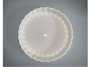 Villeroy And Boch Pie Quiche Plate 9.5 Inches