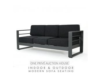 At One Privé Home & Hospitality | Auction Ninja